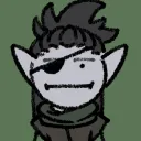 vincex