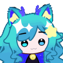 silvadorkable