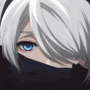 Discord Avatar