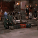 gibby230