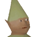 avatar Gnome Child