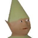 avatar Gnome Child