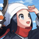 avatar Wings of Icarus