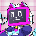 avatar Skeng - The Antichrist