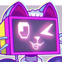 avatar Skeng - The Antichrist