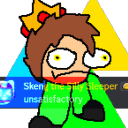 avatar Skeng - The Antichrist