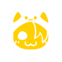 avatar Skeng - The Antichrist