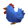cojirofgc