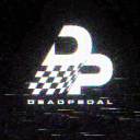 deadpedal