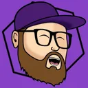 seanmcb