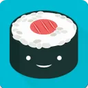 sushiyumyumz