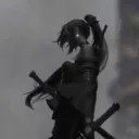 xedreon