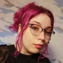 jocelyncade