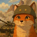 magistermilitumpanfox