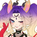 starrylarial