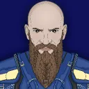spacemarshalviking