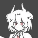 oriane