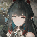 oriane