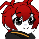 macrackle