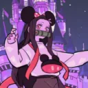 kittykatjuno