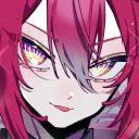 kurikona