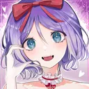 momojelly