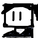 avatar thejonymyster