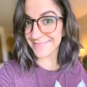 katiebethj