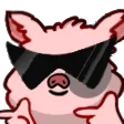baconlitheque