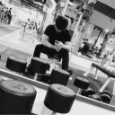 yeongpin