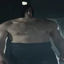 bad3030