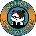nyobi_panda