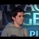 alex_ich