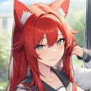 imask