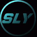 sly2249