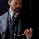 mrselfridge