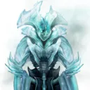andromansis
