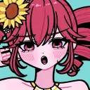 monosuta