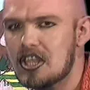 jaedolph