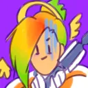 malevolent_mango