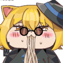 Discord Avatar