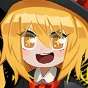 avatar Axey
