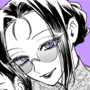 daskyo