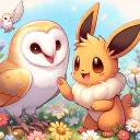 owlplays