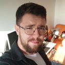 avatar InternetDonkey