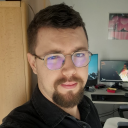 avatar InternetDonkey