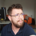 avatar InternetDonkey