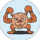 hairlessmankey_