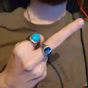sulfamique