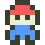 nociif